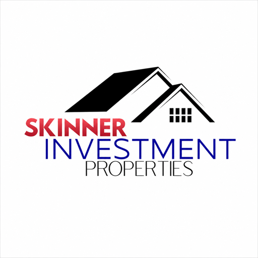 Original roofed SIP LLC logo