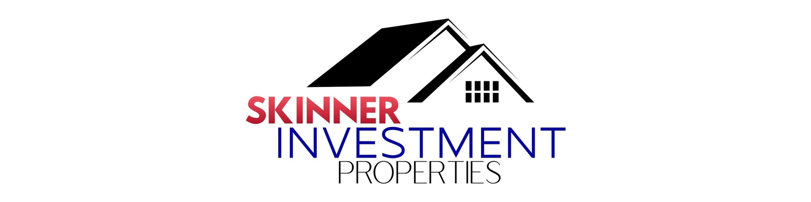 Skinner Investment Properties