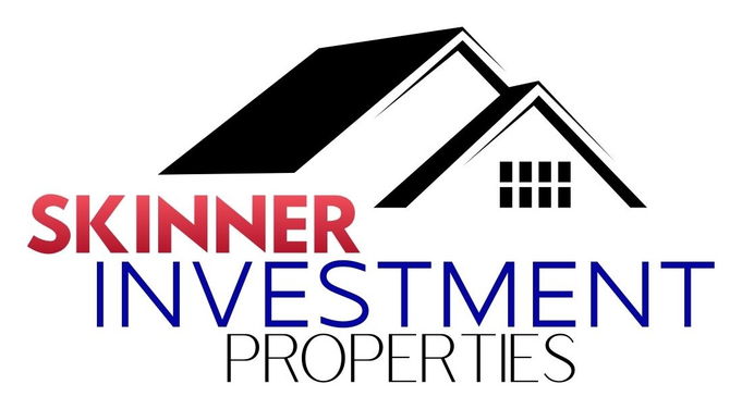 Skinner Investment Properties