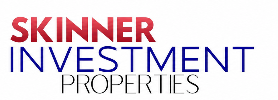 Skinner Investment Properties